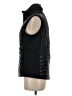 MICHAEL Michael Kors 100% Nylon Black Vest Size M - photo 5