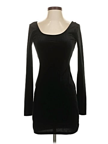 Garage Cocktail Dress (view 1)