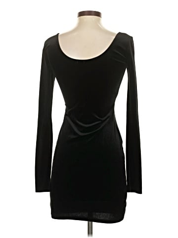 Garage Cocktail Dress (view 2)