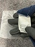 Hanna Nikole Solid Blue Casual Pants Size 20W - photo 4