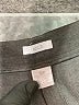 Apt. 9 Solid Gray Dress Pants Size 12 (petite) - photo 7