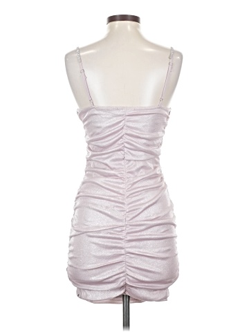 iris Cocktail Dress (view 2)