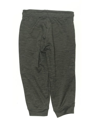 Active by Old Navy Sweatpants (view 2)