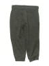Active by Old Navy 100% Polyester Gray Sweatpants Size 5 - photo 2
