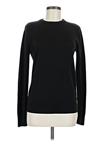 F&F Clothing Pullover Sweater (view 1)