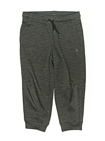 Active by Old Navy Sweatpants (view 1)