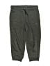 Active by Old Navy 100% Polyester Gray Sweatpants Size 5 - photo 1