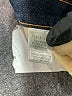 Rag & Bone Blue Jeans Size 26 waist - photo 7