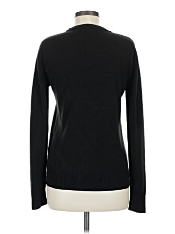 F&F Clothing Pullover Sweater (view 2)