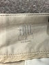 Tail Solid Ivory Khaki Shorts Size 2 - photo 3