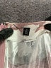 Assorted Brands Floral Pink Formal Skirt Size 9 - photo 3