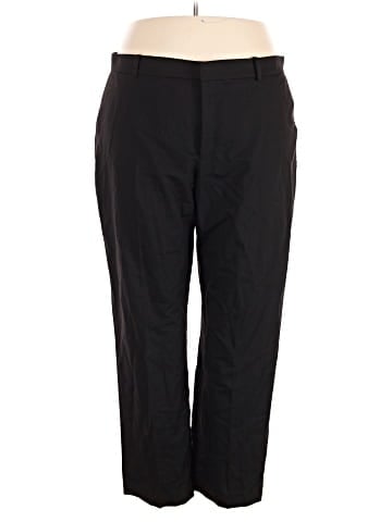 MNG Casual Pants (view 1)