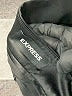 Express Black Dress Pants Size 8s - photo 7