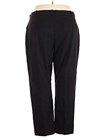 MNG Casual Pants (view 2)