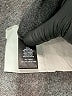 Torrid Gray Pullover Hoodie Size Lg Plus (0) - photo 8