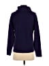 Chico's Purple Pullover Sweater Size Sm (0) - photo 2