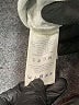 Lands' End 100% Cotton Gray Sweatshirt Size M - photo 8