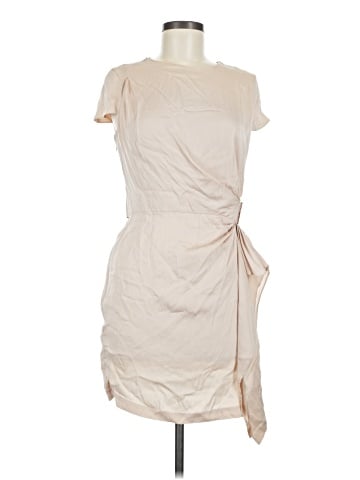 Diane von Furstenberg Casual Dress (view 1)