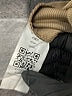 Unbranded Tan Casual Dress Size S - photo 7