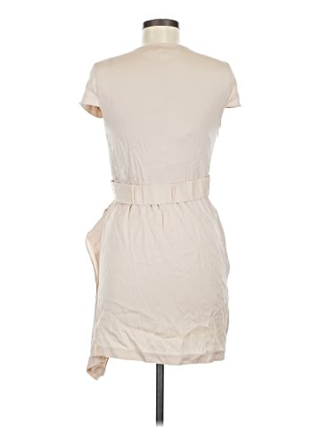 Diane von Furstenberg Casual Dress (view 2)