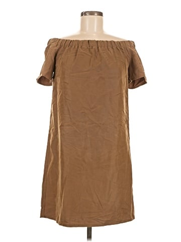 H&M Casual Dress (view 1)