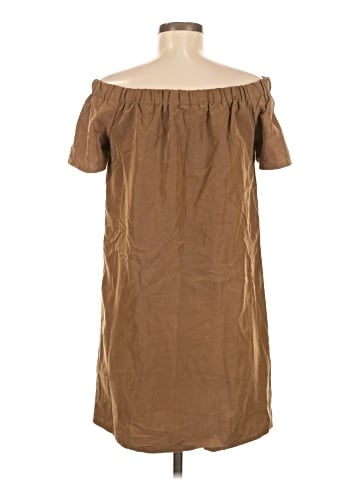 H&M Casual Dress (view 2)