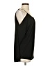 MICHAEL Michael Kors Black Sleeveless Blouse Size S - photo 4