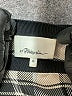 3.1 Phillip Lim 100% Viscose Black Pullover Sweater Size 6 - photo 7