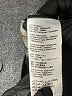 3.1 Phillip Lim 100% Viscose Black Pullover Sweater Size 6 - photo 8