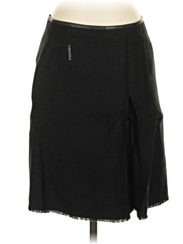 Coach Casual Skirt (view 1)