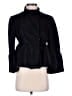 RED Valentino Black Jacket Size EU (IT) 42 / US 6 - photo 1