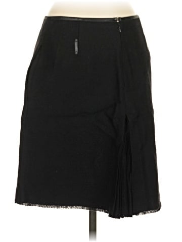 Coach Casual Skirt (view 2)