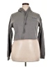 Assorted Brands Gray Pullover Hoodie Size XXL (estimated) - photo 1