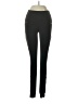 Athleta Black Active Pants Size XXS - photo 1