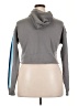 Assorted Brands Gray Pullover Hoodie Size XXL (estimated) - photo 2