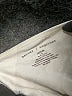 better / together Ivory Tube Top Size M - photo 7