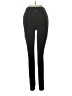 Athleta Black Active Pants Size XXS - photo 2