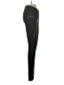 Athleta Black Active Pants Size XXS - photo 4