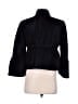 RED Valentino Black Jacket Size EU (IT) 42 / US 6 - photo 2