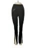 Athleta Color Block Black Active Pants Size XXS - photo 1