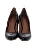 Corso Como Black Heels Size 8 - photo 2