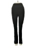 Athleta Color Block Black Active Pants Size XXS - photo 2
