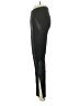 Athleta Color Block Black Active Pants Size XXS - photo 5