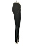 Athleta Color Block Black Active Pants Size XXS - photo 4