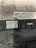 Rerock for Express Black Casual Pants Size 2 - photo 7
