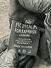 Rerock for Express Black Casual Pants Size 2 - photo 8