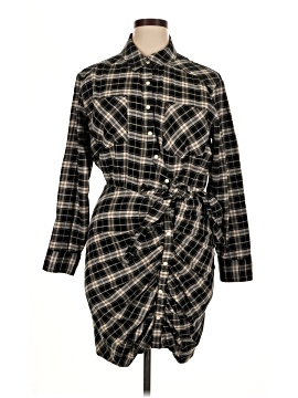 Veronica Beard Casual Dress