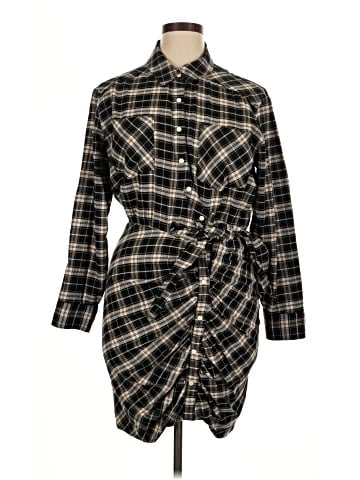 Veronica Beard Casual Dress (view 1)