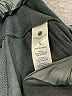 Yogalicious Black Track Jacket Size S - photo 6