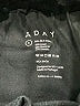 ADAY Black Casual Pants Size S - photo 4